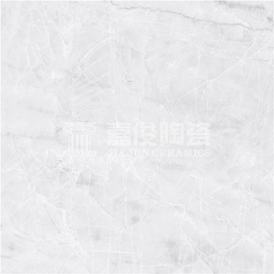 與其他瓷磚相比，負(fù)離子瓷磚又具備哪些優(yōu)勢？