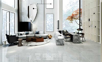 負(fù)離子瓷磚的優(yōu)點(diǎn)和缺點(diǎn)，你知道哪些？